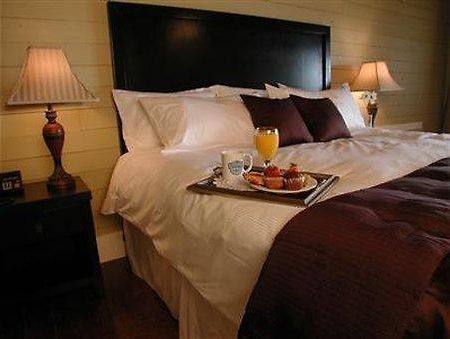 Creekside Lodge Dadeville Ngoại thất bức ảnh