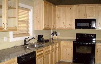 Creekside Lodge Dadeville Ngoại thất bức ảnh