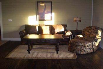 Creekside Lodge Dadeville Ngoại thất bức ảnh