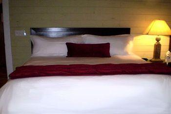 Creekside Lodge Dadeville Ngoại thất bức ảnh