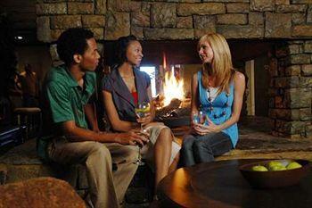 Creekside Lodge Dadeville Ngoại thất bức ảnh